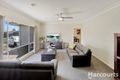 Property photo of 34 Gillespie Street Horsham VIC 3400