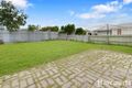 Property photo of 34 Gillespie Street Horsham VIC 3400