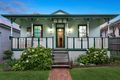 Property photo of 11 Griffiths Avenue West Ryde NSW 2114