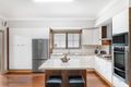 Property photo of 11 Griffiths Avenue West Ryde NSW 2114