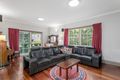Property photo of 11 Griffiths Avenue West Ryde NSW 2114
