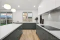 Property photo of 16 Wirilda Way Point Lonsdale VIC 3225