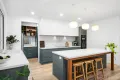 Property photo of 16 Wirilda Way Point Lonsdale VIC 3225
