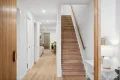 Property photo of 16 Wirilda Way Point Lonsdale VIC 3225