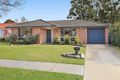 Property photo of 63 Tobruk Road Narellan Vale NSW 2567