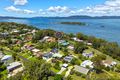 Property photo of 9 Seabreeze Parade Green Point NSW 2428