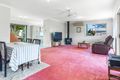 Property photo of 9 Seabreeze Parade Green Point NSW 2428