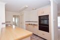 Property photo of 1/26 Yachtsman Crescent Salamander Bay NSW 2317