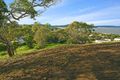 Property photo of 14 East Street Dodges Ferry TAS 7173