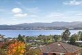 Property photo of 4 Fowler Street Montrose TAS 7010