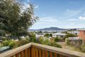 Property photo of 4 Fowler Street Montrose TAS 7010