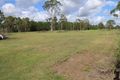 Property photo of 310 Old Toorbul Point Road Caboolture QLD 4510