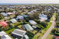 Property photo of 7 Park Parade Road Cape Paterson VIC 3995