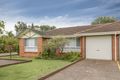 Property photo of 26/28 Emily Street Marks Point NSW 2280
