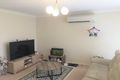 Property photo of 26/28 Emily Street Marks Point NSW 2280