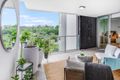 Property photo of 3097/3 Parkland Boulevard Brisbane City QLD 4000
