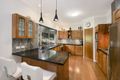 Property photo of 28 Merimist Way Kiels Mountain QLD 4559
