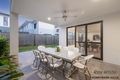 Property photo of 35 Daniel Drive Rochedale QLD 4123