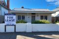 Property photo of 154 Cecil Street Williamstown VIC 3016