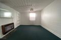 Property photo of 154 Cecil Street Williamstown VIC 3016