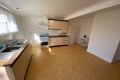 Property photo of 154 Cecil Street Williamstown VIC 3016