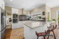 Property photo of 10 Franklin Street Devonport TAS 7310
