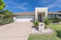 Property photo of 36 Nutmeg Drive Griffin QLD 4503
