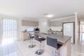 Property photo of 36 Nutmeg Drive Griffin QLD 4503