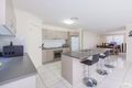 Property photo of 36 Nutmeg Drive Griffin QLD 4503