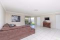 Property photo of 36 Nutmeg Drive Griffin QLD 4503