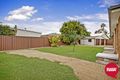 Property photo of 9 Shaw Place Rooty Hill NSW 2766