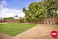 Property photo of 9 Shaw Place Rooty Hill NSW 2766
