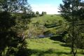 Property photo of 88 Evans Road Black Mountain QLD 4563