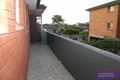 Property photo of 252 River Avenue Carramar NSW 2163