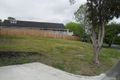 Property photo of 29A Crown Point Ridge Chirnside Park VIC 3116