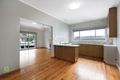 Property photo of 10 Ward Street Trafalgar VIC 3824