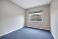 Property photo of 10 Ward Street Trafalgar VIC 3824