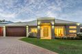 Property photo of 12 Furness Way Wellard WA 6170