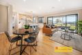 Property photo of 10 Steel Drive Spring Flat NSW 2850