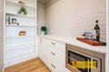 Property photo of 10 Steel Drive Spring Flat NSW 2850