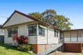 Property photo of 15 Linden Avenue Eleebana NSW 2282