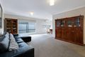 Property photo of 3 Haig Street Mernda VIC 3754