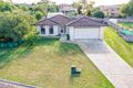 Property photo of 4 Sassafras Close Woolgoolga NSW 2456