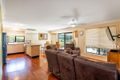 Property photo of 4 Sassafras Close Woolgoolga NSW 2456