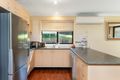 Property photo of 4 Sassafras Close Woolgoolga NSW 2456