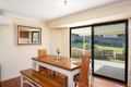 Property photo of 4 Sassafras Close Woolgoolga NSW 2456