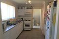 Property photo of 26/28 Emily Street Marks Point NSW 2280