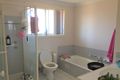 Property photo of 26/28 Emily Street Marks Point NSW 2280