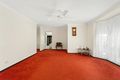 Property photo of 1 Butea Drive Taree NSW 2430