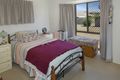 Property photo of 235/25 St Vincents Court Minyama QLD 4575